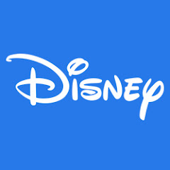 Walt Disney Studios PT avatar