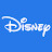Walt Disney Studios PT