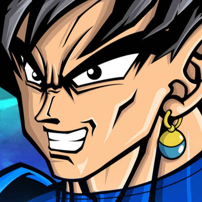 TheMurat Net Worth & Earnings (2026)