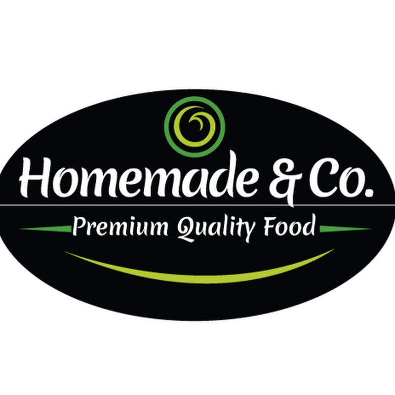 Homemade & Co.