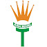 OiECbMZrRCM-channel-avatar-Asia Royal Hospital