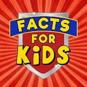 Facts For Kids