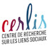 neC2KML8_2A-channel-avatar-CERLIS UNIVERSITE DE PARIS