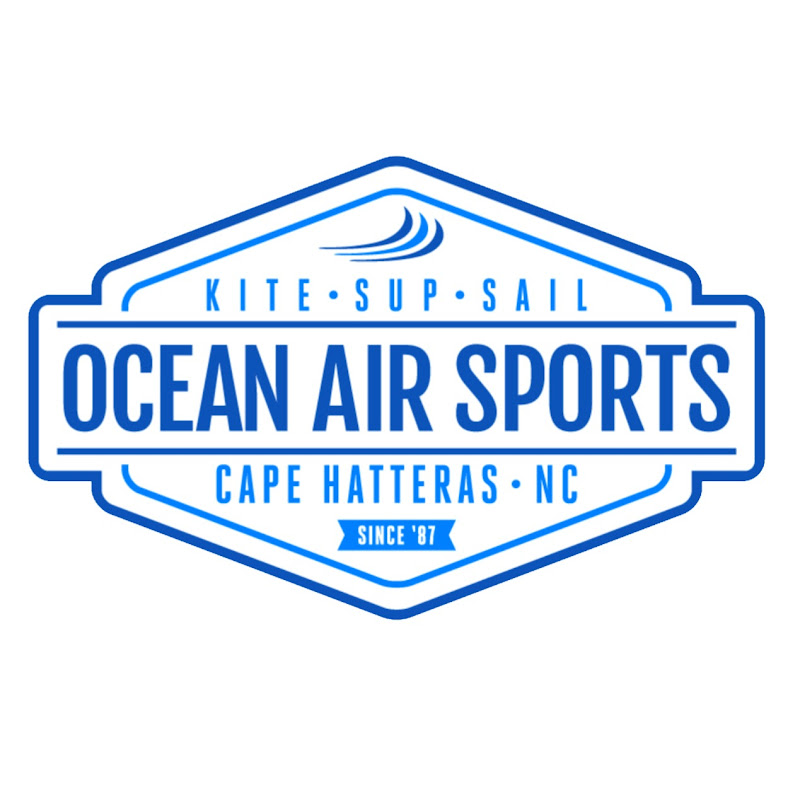 Ocean Air Sports