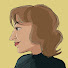 03P3kSPC4rk-channel-avatar-kmcarras