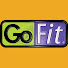 mrHKQL_eMhE-channel-avatar-GoFit Fitness