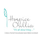 Hospice Orillia logo