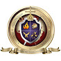 Kingdom Fellowship Covenant Ministries logo