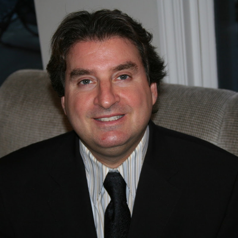 Steve Plotnik