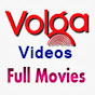 volgamovie Image Thumbnail