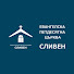 TiaNlPagjP4-channel-avatar-ЕПЦ Сливен
