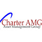 Austin Liquidation / Charter AMG logo