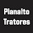 Planalto Tratores