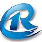 Rockwall County Carpet Cleaning logo