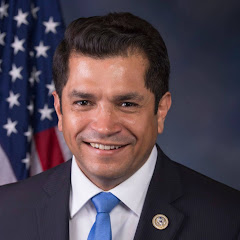Rep Jimmy Gomez