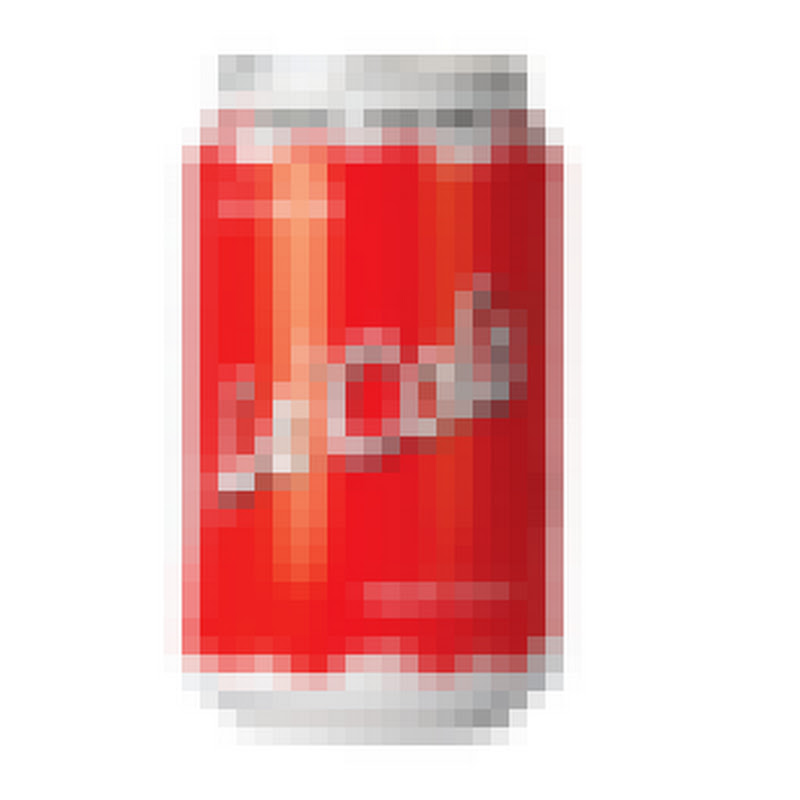 LeCola