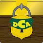 Dungeon Crawlers Anonymous