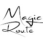 Magic Route