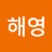 @김해영-v3c