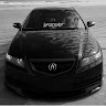 Автор