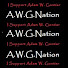 JlP_C8JCqXU-channel-avatar-AWG Nation