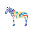 AuOOWTlao4I-channel-avatar-COULEURS JAZZ - Digital Magazine