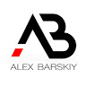 Автор