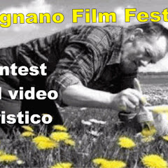 FrignanoFilmFestival