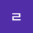 @user-fe7rd5kk7u