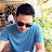 Avatar de @setiawanadi8977