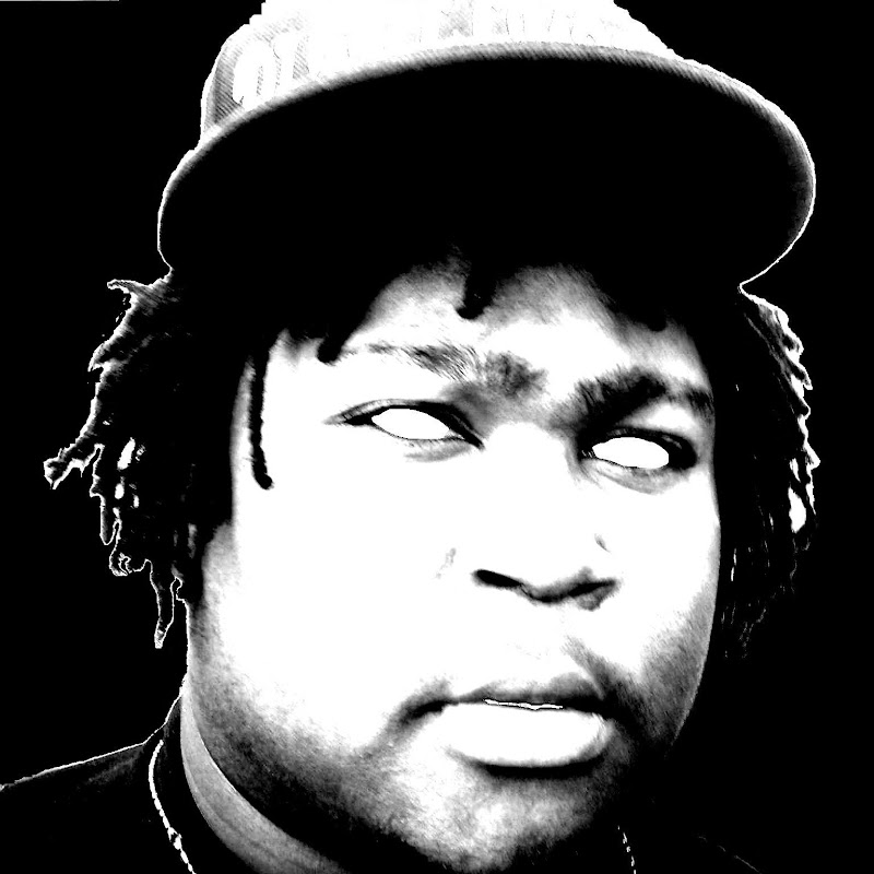 DJFULLMOON CHOP-SHOP Studios LIVE CAM Page icon