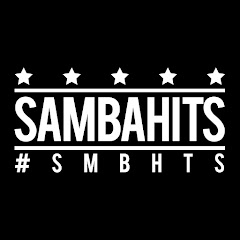 SAMBAHITS