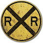 Retro Re-AX logo