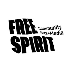 Free Spirit Community Arts & Media