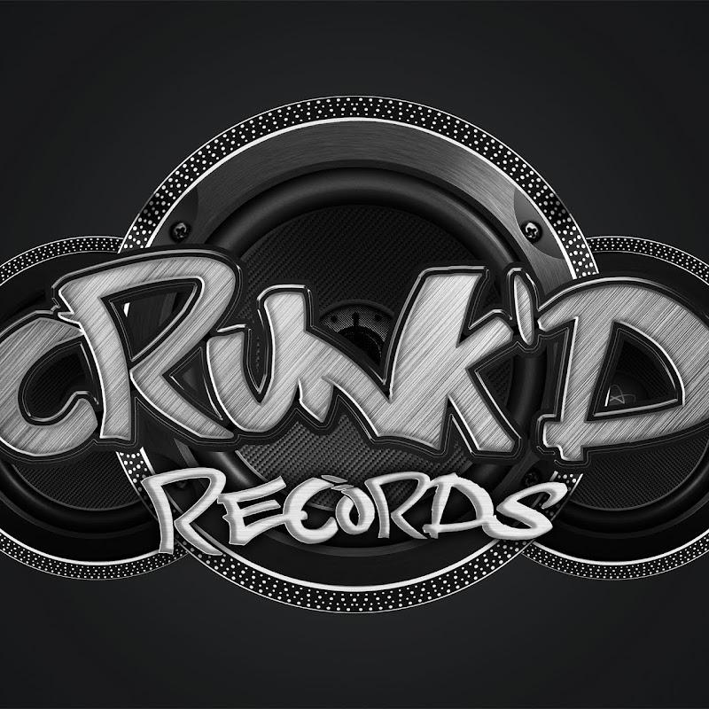 crunkdrecords