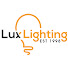 kpi393XkzUo-channel-avatar-Lux Lighting