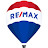 RE/MAX Top Reality