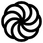 Armenian Music Archive logo