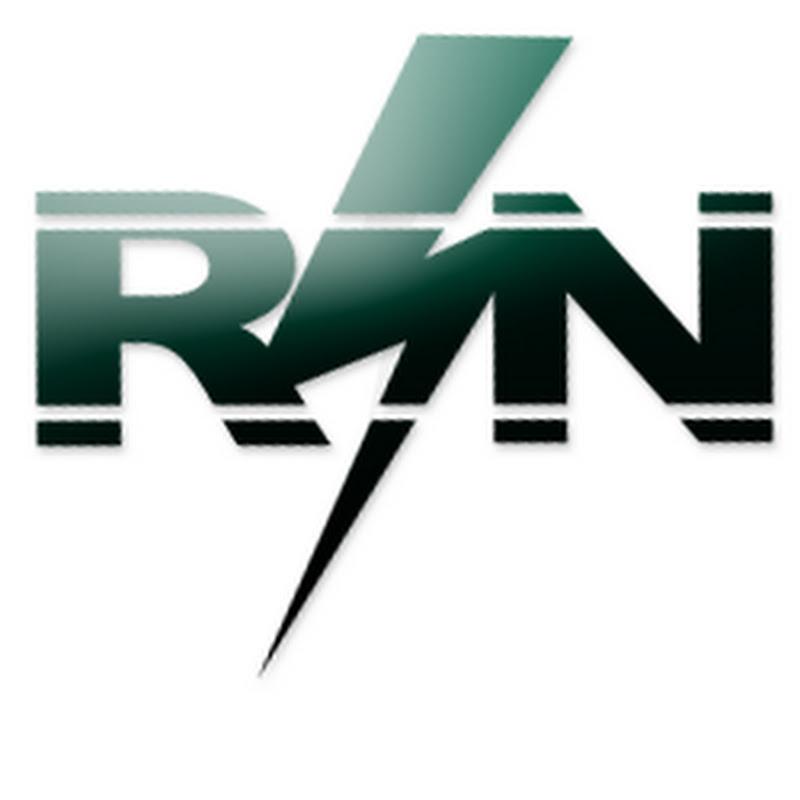 R.N NETwork