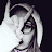 @FaTima_fatoom555