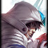 Op68pmt-rHM-channel-avatar-League Pulse