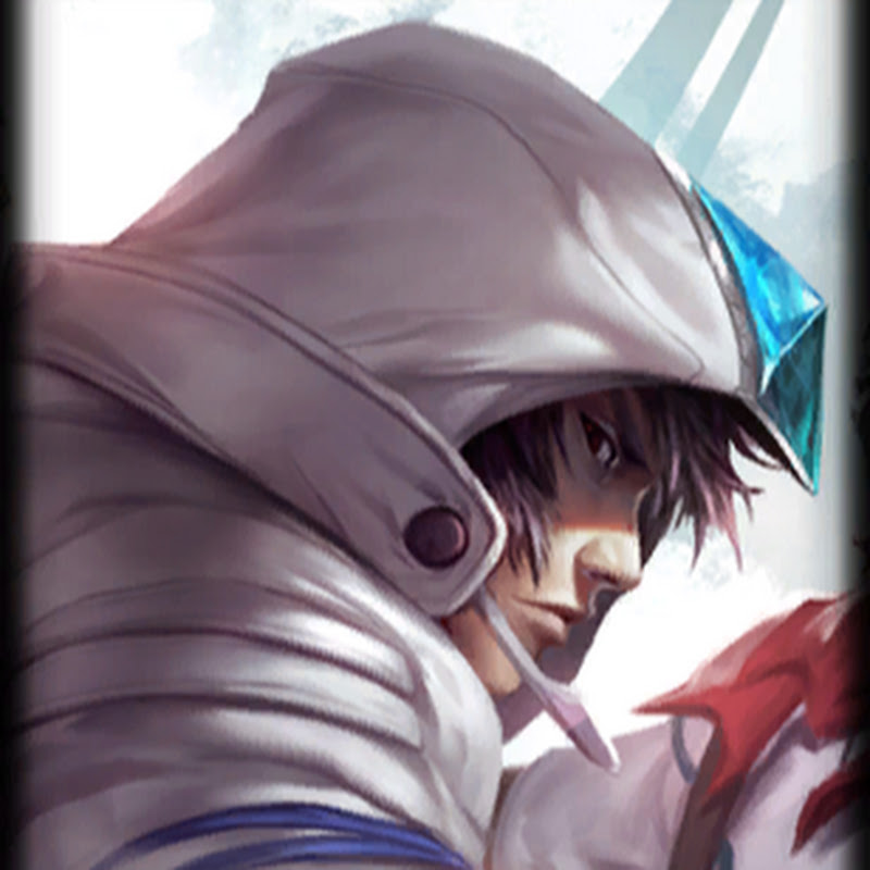 League Pulse