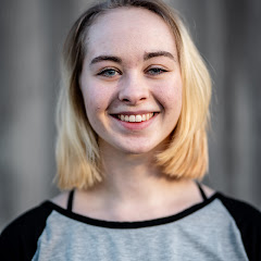 Kirsja