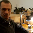 1LEEWS99zFA-channel-avatar-Sergej Manaenko