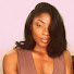 xX0BCQKEGNY-channel-avatar-Jeanicole