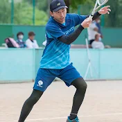 もりぞーソフトテニスch