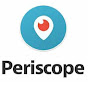 The Conversion Pros Team Periscope Channel logo