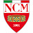 NcMonza