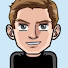 On-iEuVUYq4-channel-avatar-Сергей