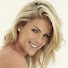 vPmoJe8s5zM-channel-avatar-Ana Hickmann News